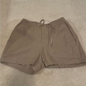 lululemon men 5” bowline short